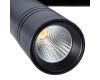 Магнитный трековый светильник Arte Lamp Expert A5721PL-1BK