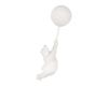 Настенный светильник Loft IT Teddy 10030W/D