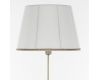 Торшер Citilux Линц CL402980