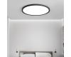 Потолочный светильник ImperiumLoft Extraslim 212746-26