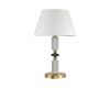 Настольная лампа Odeon Light Candy 4861/1TC