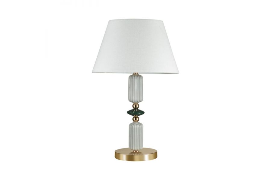 Настольная лампа Odeon Light Candy 4861/1TC