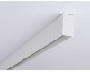 Шинопровод накладной Ambrella Light Magnetic 220V GL1005