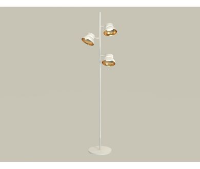 Торшер Ambrella Light Traditional (C9812, N8144) XB9812101