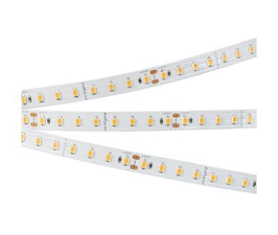 Купить Светодиодная влагозащищенная лента Arlight 18,4W/m 112LED/m 2835SMD теплый белый 5M 028744(2) Светодиодная влагозащищенная лента Arlight 18,4W/m 112LED/m 2835SMD теплый белый 5M 028744(2)