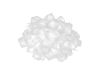 Потолочный светильник Loft IT Clizia 10595/530C White
