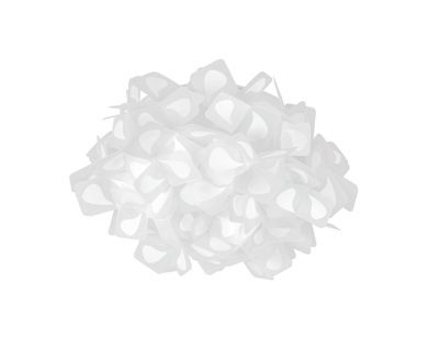 Потолочный светильник Loft IT Clizia 10595/530C White
