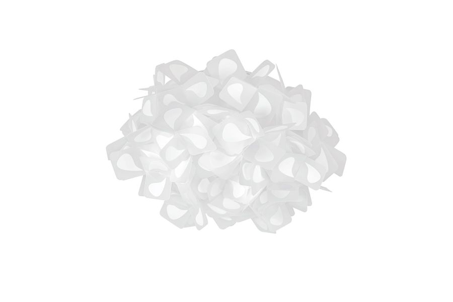 Потолочный светильник Loft IT Clizia 10595/530C White