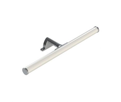 Купить Подсветка для зеркал Arte Lamp A2835AP-1CC Подсветка для зеркал Arte Lamp A2835AP-1CC
