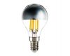 Лампа светодиодная Lightstar E14 6W 3000K 933812