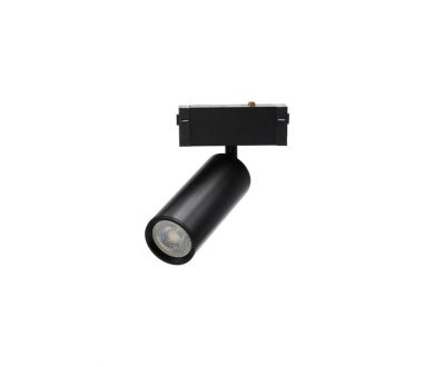 Трековый магнитный светильник Aployt Magnetic track 220 APL.0209.00.01