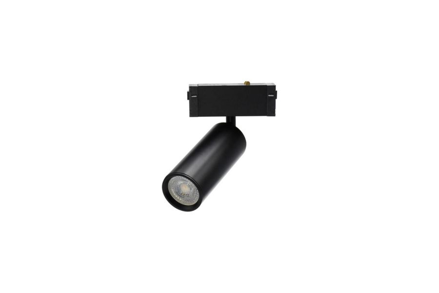 Трековый магнитный светильник Aployt Magnetic track 220 APL.0209.00.01