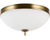Потолочный светильник Myfar Biene MR1528-4C