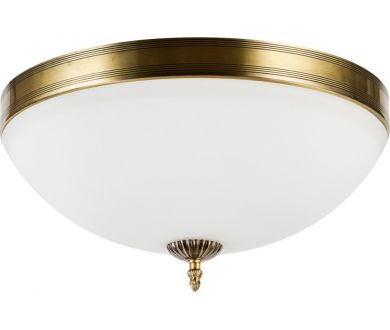 Потолочный светильник Myfar Biene MR1528-4C