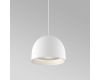 Подвесной светильник Elektrostandard Uno 4690389203183 50261 LED a065699