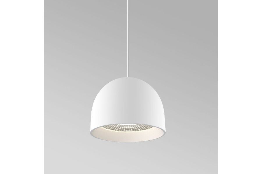 Подвесной светильник Elektrostandard Uno 4690389203183 50261 LED a065699