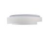 Потолочный светильник Myfar Rhea MR9160-CL