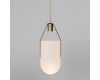 Подвесной светильник ImperiumLoft Allied Maker 123600-22