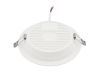 Встраиваемый светильник Nowodvorski Mykonos Led White 10540