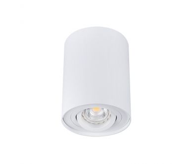 Накладной светильник Kanlux Bord DLP-50-W  22551