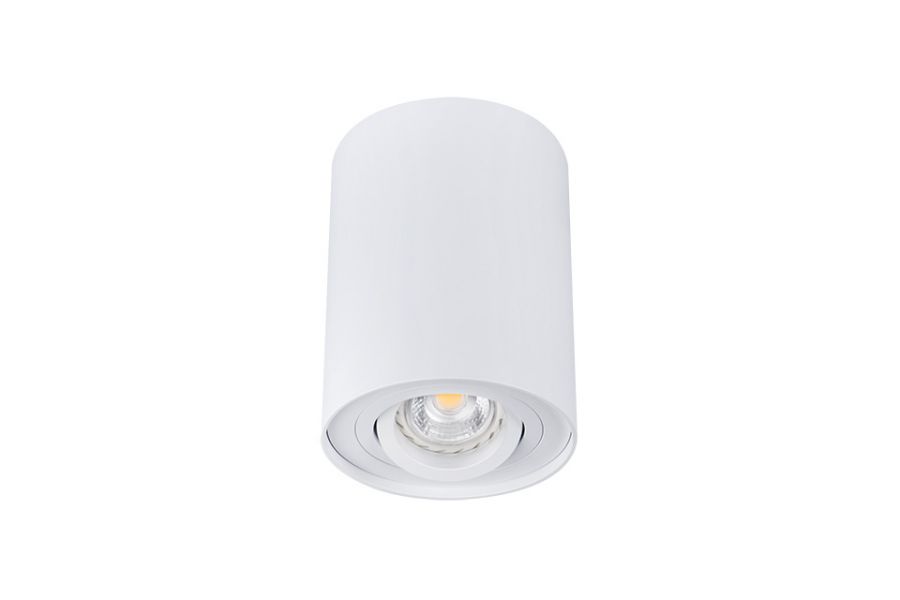 Накладной светильник Kanlux Bord DLP-50-W  22551