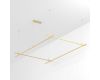 Трек Arlight ART-APRIORI-RECTANGLE-HANG-3000x2000 (OG) 054416