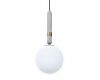 Подвесной светильник Lumina Deco Granino LDP 6011-1 MD