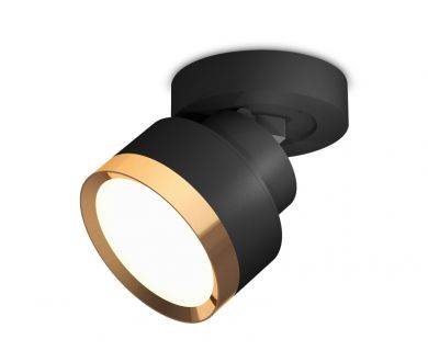 Спот Ambrella Light Techno Spot XM8102004 (A2229, A2106, C8102, N8124)