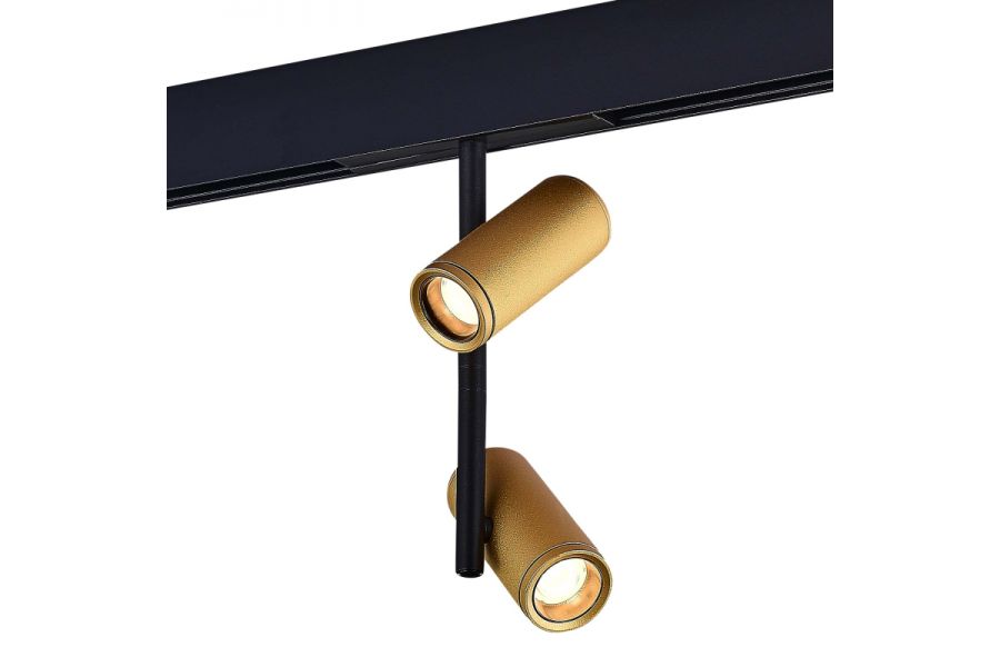Трековый светильник ST Luce ST808.236.16