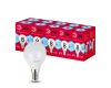 Лампа светодиодная Эра E14 8W 4000K LED P45-8W-840-E14 R Б0052440
