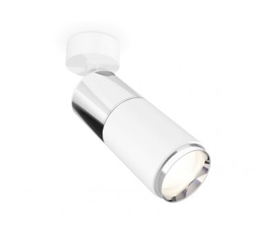 Спот Ambrella Light Techno Spot XM6312017 (A2202, C6305, A2060, C6312, N6132)