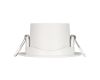 Встраиваемый светильник Arlight LTD-Polar-Turn-R80-5W Warm3000 032857