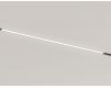 Трековый магнитный светильник Ambrella Light Track System GL2330