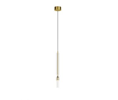 Купить Подвесной светильник Maytoni Peg MOD469PL-L3BS3K Подвесной светильник Maytoni Peg MOD469PL-L3BS3K