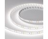 Светодиодная лента Arlight RT-A120-10mm 48V White6000 (9.6 W/m, IP20, 2835, 30m) 038805