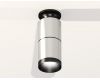 Потолочный светильник Ambrella Light Techno Spot XS6305080 (N6902, C6305, A2061, N6131)