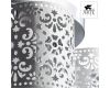 Потолочная люстра Arte Lamp Helen A8348PL-3WH