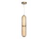 Подвесной светильник ST Luce Saguaro SL6144.303.01