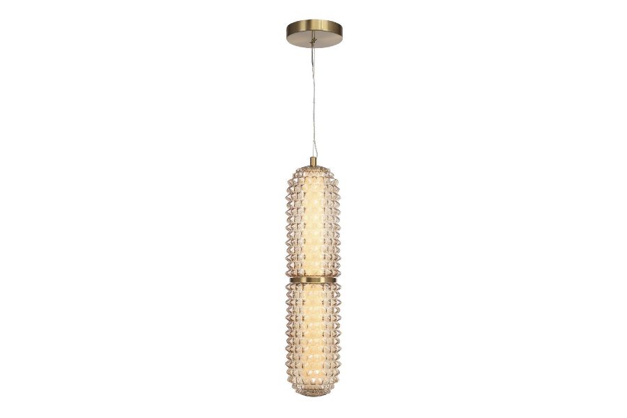 Подвесной светильник ST Luce Saguaro SL6144.303.01