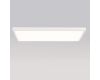Рамка для накладной установки панелей Arlight SX3060 White 027829