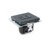 Розетка USB 2-местная Stekker Катрин 39616