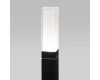 Ландшафтный светильник Elektrostandard 1537 TECHNO LED 4690389168772