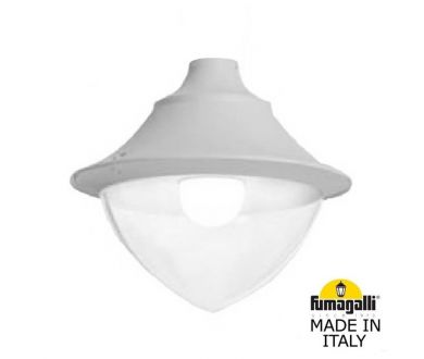 Уличный светильник Fumagalli Vivi V50.000.000.LXH27