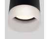 Уличный потолочный светильник Elektrostandard Light LED 4690389177941