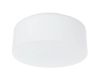 Потолочный светильник Arte Lamp Tablet A7725PL-1WH