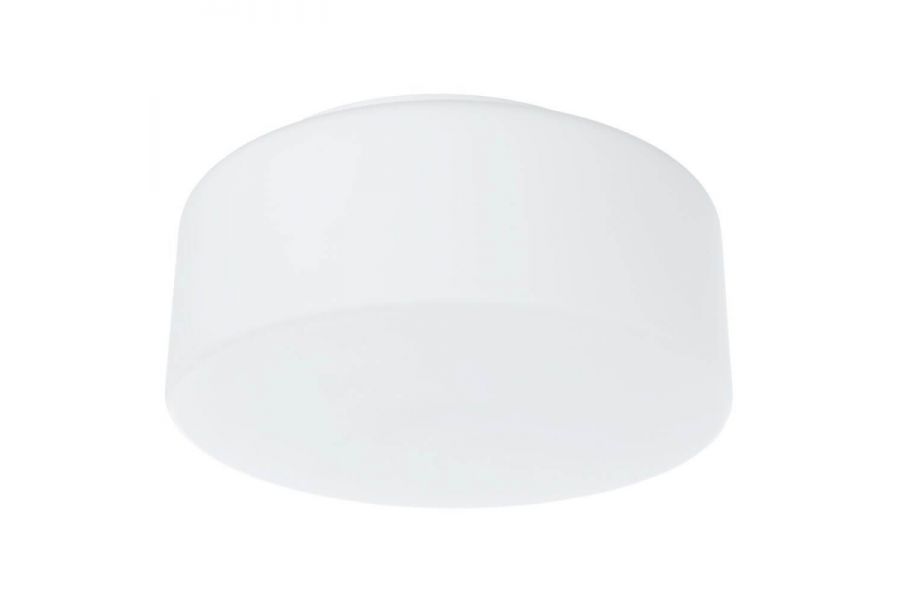 Потолочный светильник Arte Lamp Tablet A7725PL-1WH