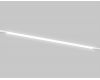 Трековый магнитный светильник с переключателем цв. темп. Ambrella Light GL2319