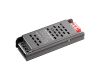 Драйвер Novotech Easy Drive 359454