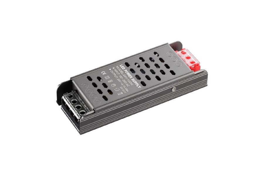 Драйвер Novotech Easy Drive 359454