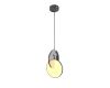 Подвесной светильник Milosh tendence 0683PL-1CH